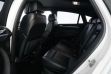 BMW X6 3.0 АКПП, 2012, 135 000 км превью 10