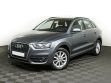 Audi Q3 2.0 РКПП, 2011, 148 000 км превью 1