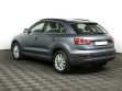 Audi Q3 2.0 РКПП, 2011, 148 000 км превью 2