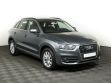 Audi Q3 2.0 РКПП, 2011, 148 000 км превью 3