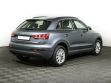 Audi Q3 2.0 РКПП, 2011, 148 000 км превью 4