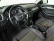 Audi Q3 2.0 РКПП, 2011, 148 000 км превью 5