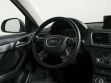 Audi Q3 2.0 РКПП, 2011, 148 000 км превью 7