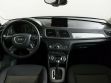 Audi Q3 2.0 РКПП, 2011, 148 000 км превью 9