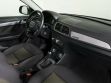 Audi Q3 2.0 РКПП, 2011, 148 000 км превью 10