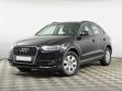 Audi Q3 2.0 РКПП, 2014, 115 000 км превью 1