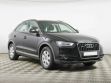 Audi Q3 2.0 РКПП, 2014, 115 000 км превью 2