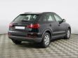 Audi Q3 2.0 РКПП, 2014, 115 000 км превью 3