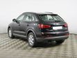 Audi Q3 2.0 РКПП, 2014, 115 000 км превью 4