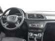 Audi Q3 2.0 РКПП, 2014, 115 000 км превью 8