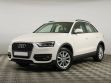 Audi Q3 2.0 РКПП, 2012, 136 000 км превью 1