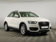 Audi Q3 2.0 РКПП, 2012, 136 000 км превью 2