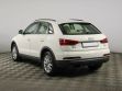 Audi Q3 2.0 РКПП, 2012, 136 000 км превью 3