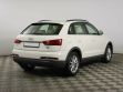Audi Q3 2.0 РКПП, 2012, 136 000 км превью 4