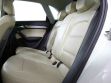 Audi Q3 2.0 РКПП, 2012, 136 000 км превью 6