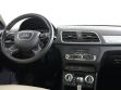 Audi Q3 2.0 РКПП, 2012, 136 000 км превью 7