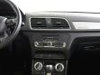 Audi Q3 2.0 РКПП, 2012, 136 000 км превью 8