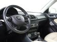 Audi Q3 2.0 РКПП, 2012, 136 000 км превью 9