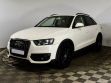 Audi Q3 2.0 РКПП, 2011, 145 000 км превью 1