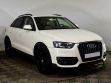 Audi Q3 2.0 РКПП, 2011, 145 000 км превью 2