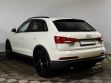 Audi Q3 2.0 РКПП, 2011, 145 000 км превью 4