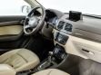 Audi Q3 2.0 РКПП, 2011, 145 000 км превью 6