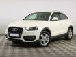 Audi Q3 2.0 РКПП, 2012, 142 000 км превью 1