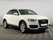 Audi Q3 2.0 РКПП, 2012, 142 000 км превью 2
