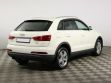 Audi Q3 2.0 РКПП, 2012, 142 000 км превью 3