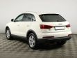 Audi Q3 2.0 РКПП, 2012, 142 000 км превью 4