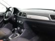 Audi Q3 2.0 РКПП, 2012, 142 000 км превью 8