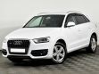 Audi Q3 2.0 РКПП, 2011, 155 000 км превью 1