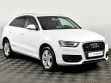 Audi Q3 2.0 РКПП, 2011, 155 000 км превью 2