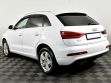 Audi Q3 2.0 РКПП, 2011, 155 000 км превью 3