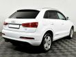 Audi Q3 2.0 РКПП, 2011, 155 000 км превью 4