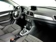 Audi Q3 2.0 РКПП, 2011, 155 000 км превью 5