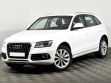 Audi Q5 2.0 АКПП, 2012, 141 000 км превью 1