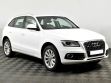 Audi Q5 2.0 АКПП, 2012, 141 000 км превью 2