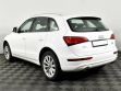 Audi Q5 2.0 АКПП, 2012, 141 000 км превью 3