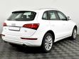 Audi Q5 2.0 АКПП, 2012, 141 000 км превью 4