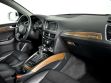 Audi Q5 2.0 АКПП, 2012, 141 000 км превью 5