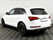 Audi Q5 2.0 АКПП, 2013, 125 000 км превью 3