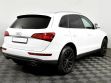 Audi Q5 2.0 АКПП, 2013, 125 000 км превью 4