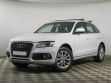 Audi Q5 2.0 АКПП, 2013, 122 000 км превью 1