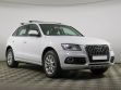 Audi Q5 2.0 АКПП, 2013, 122 000 км превью 2