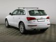 Audi Q5 2.0 АКПП, 2013, 122 000 км превью 3