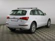 Audi Q5 2.0 АКПП, 2013, 122 000 км превью 4