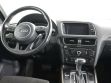 Audi Q5 2.0 АКПП, 2013, 122 000 км превью 5