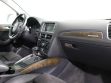 Audi Q5 2.0 АКПП, 2013, 122 000 км превью 6