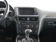 Audi Q5 2.0 АКПП, 2013, 122 000 км превью 8